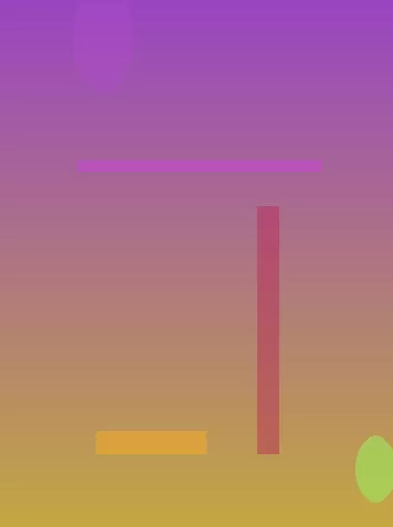 产品名称一